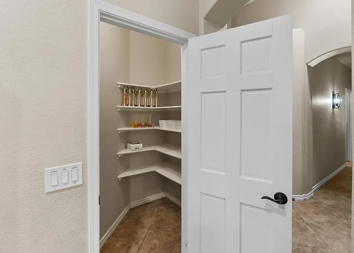 Holiday home Zona Goodyear